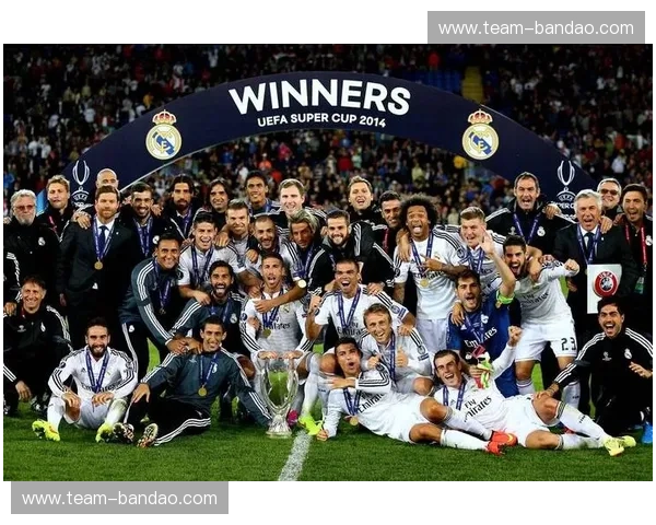 尤文图斯vs皇家马德里：绿茵史诗中的进球狂潮